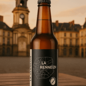 La Renneizh