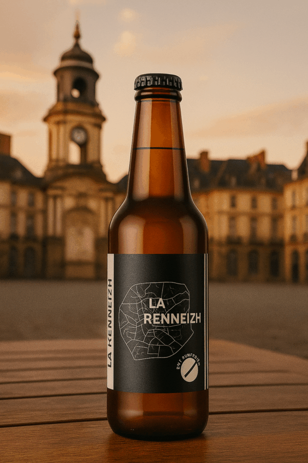 La Renneizh
